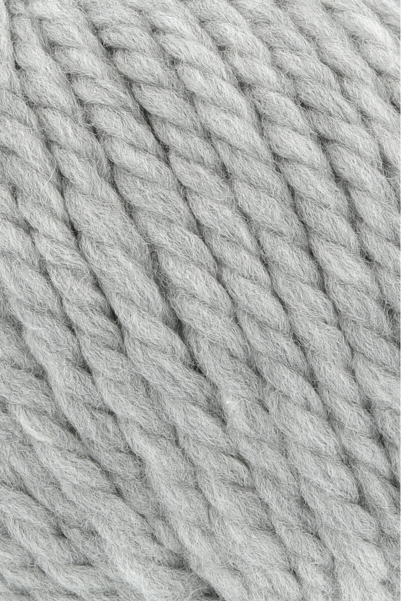 Balaclava