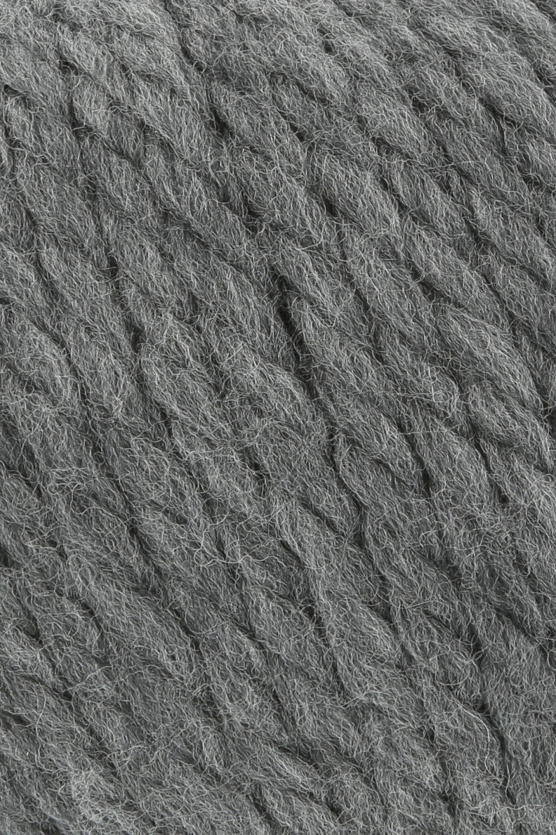 Balaclava