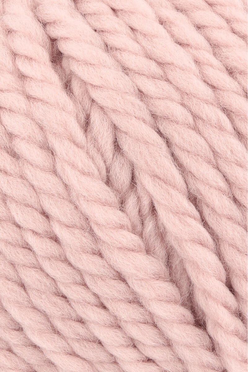 Balaclava