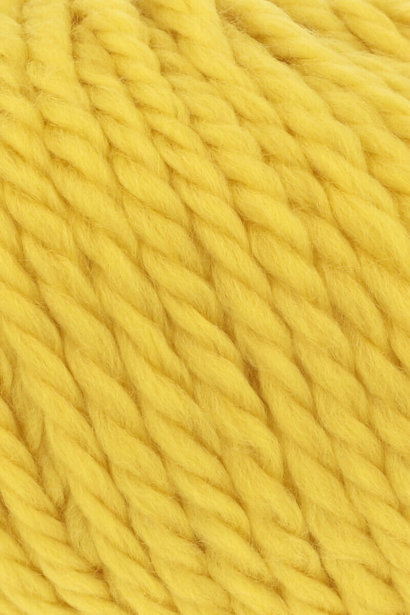 Balaclava