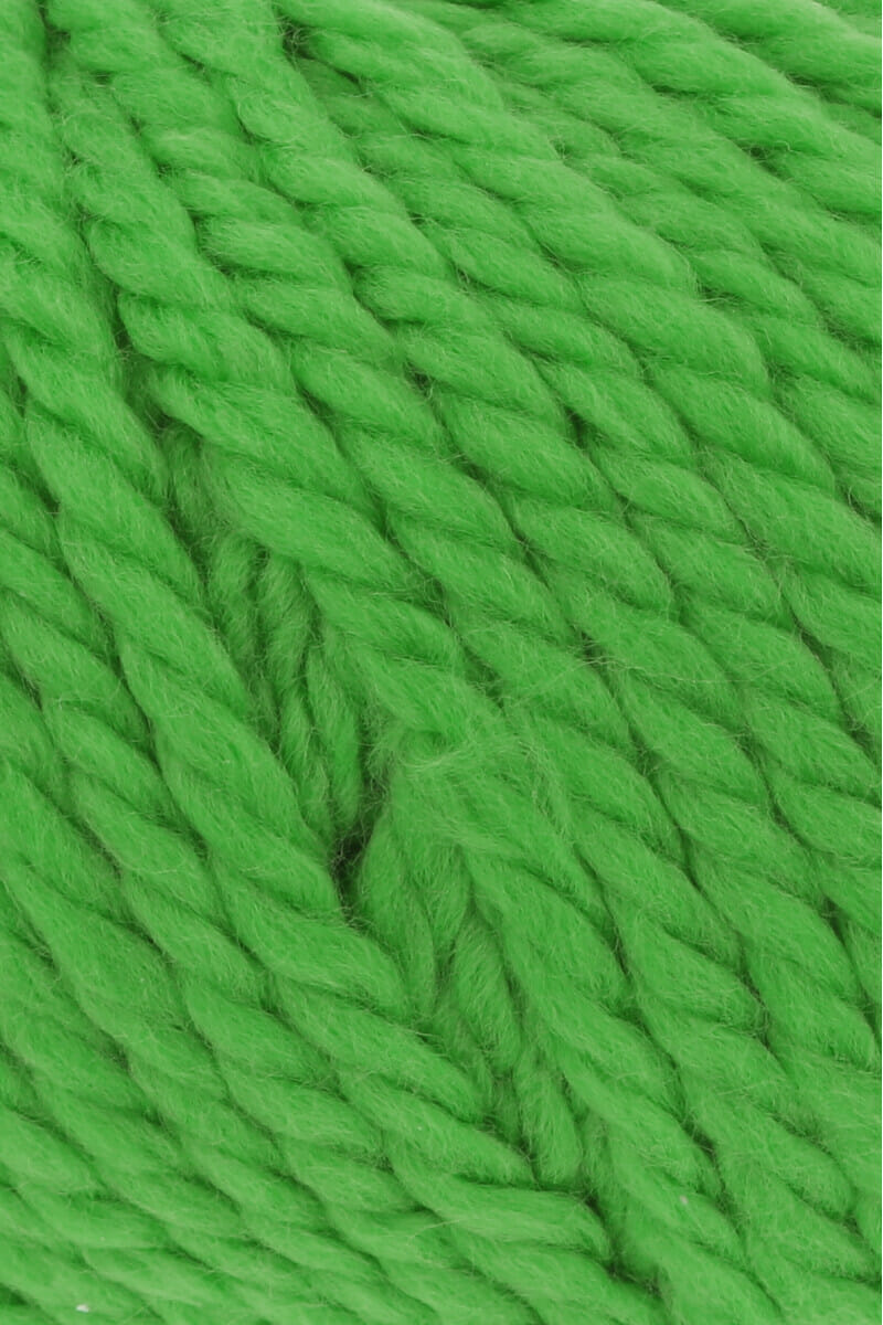 Balaclava