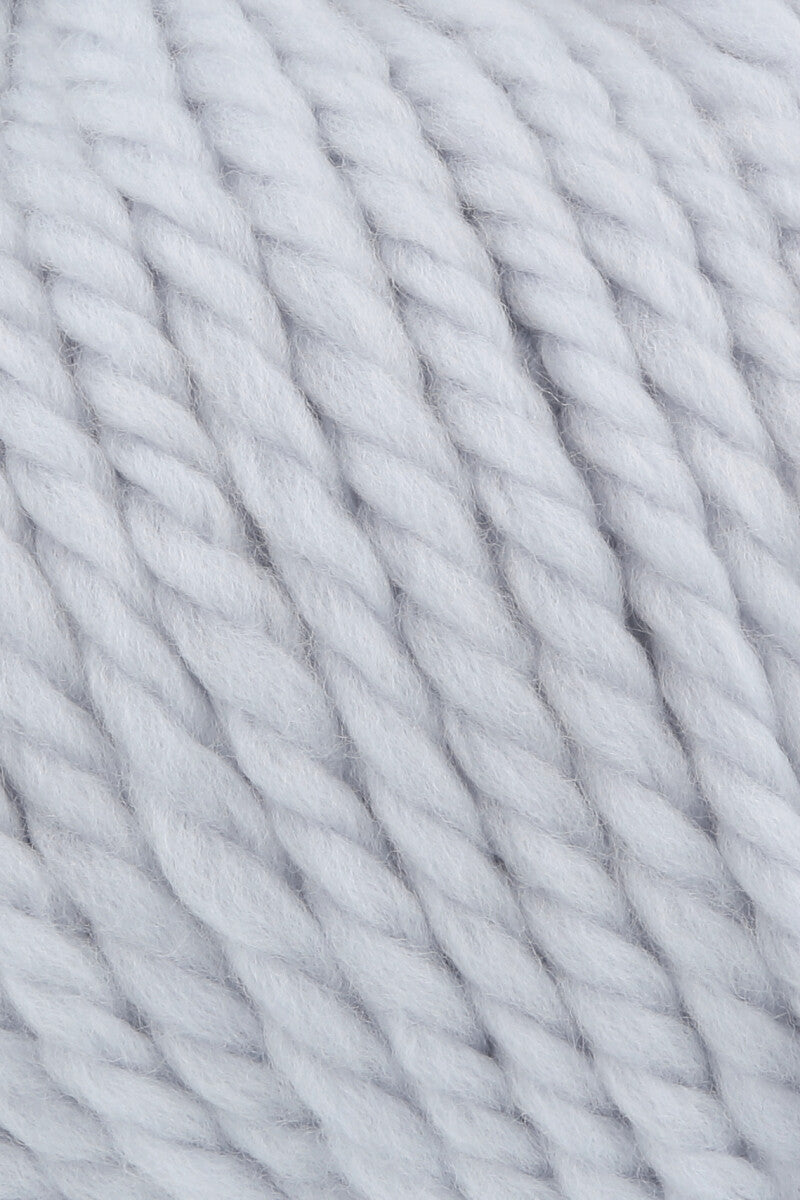 Balaclava