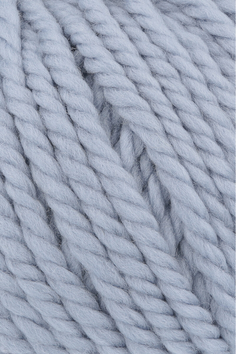 Balaclava