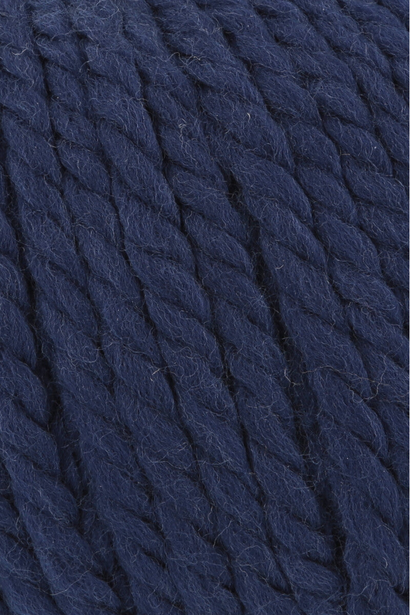 Balaclava