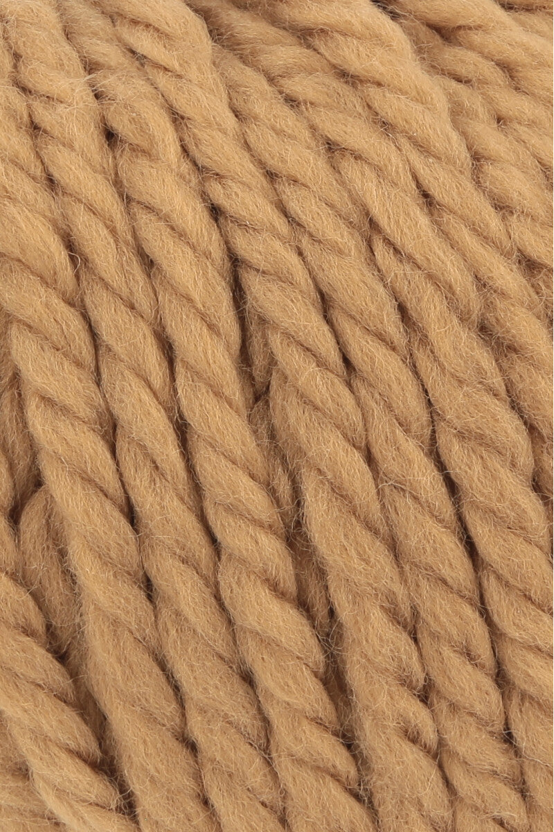 Balaclava