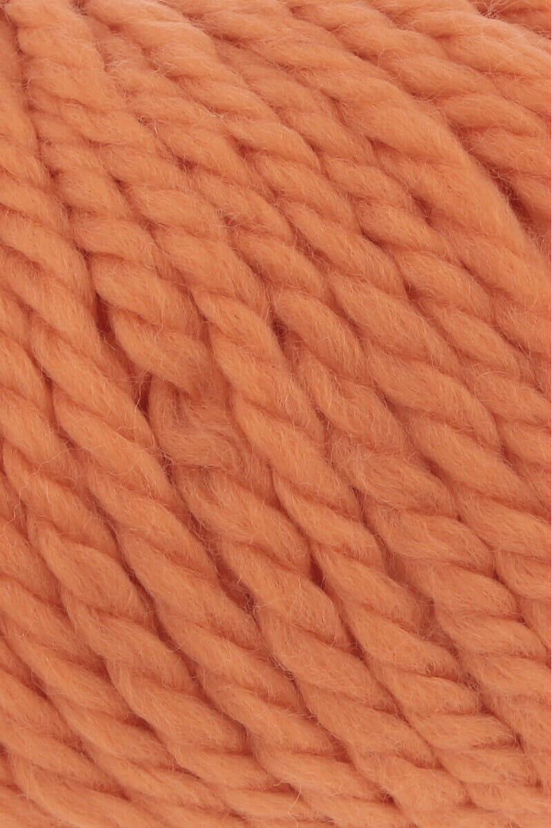 Balaclava