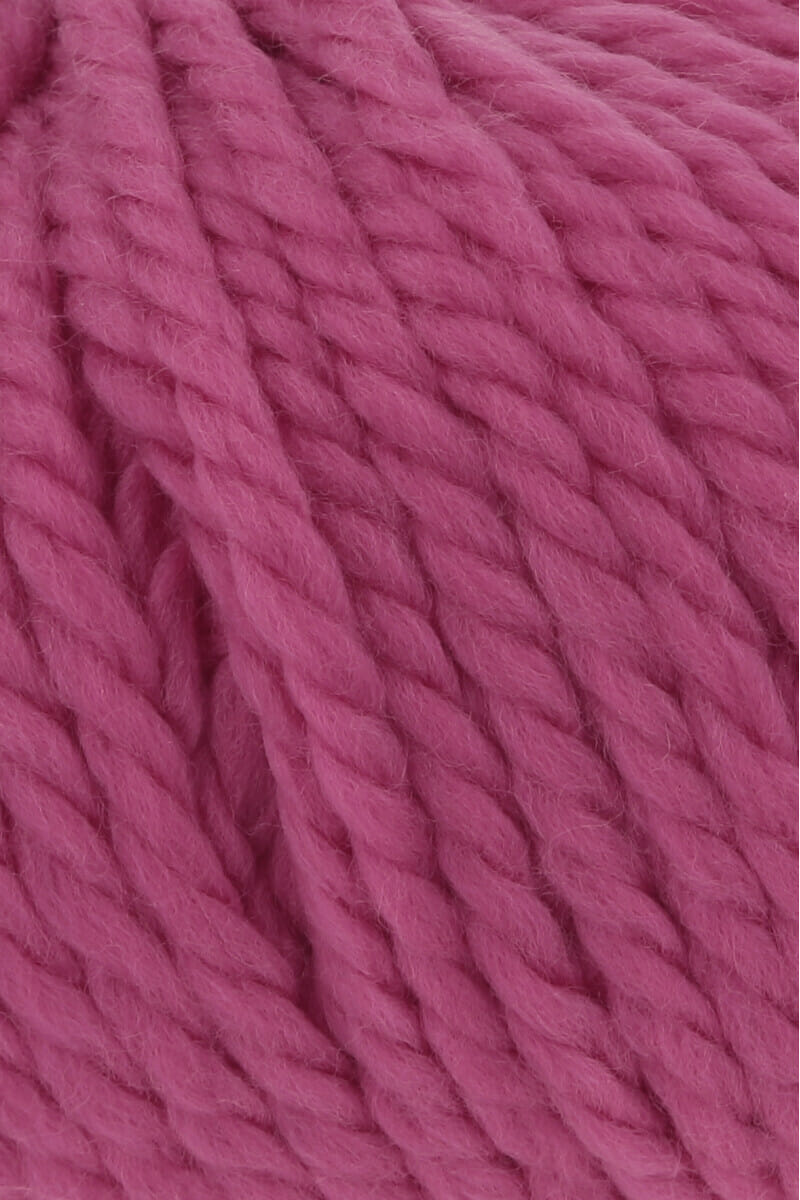 Balaclava