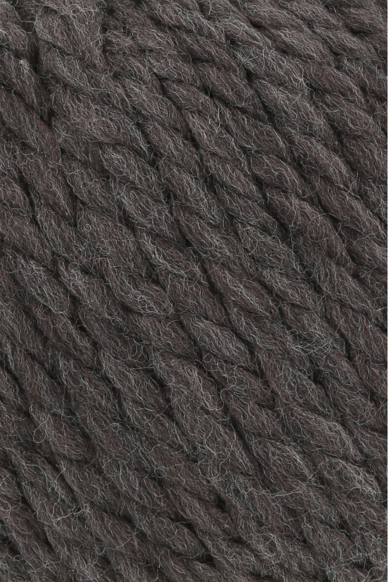Balaclava