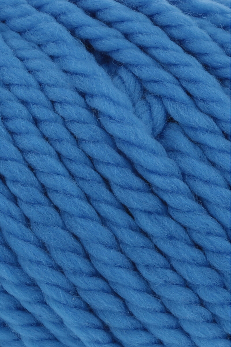 Balaclava