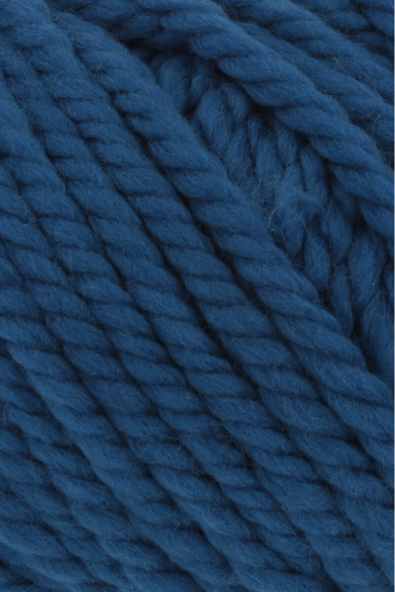 Balaclava