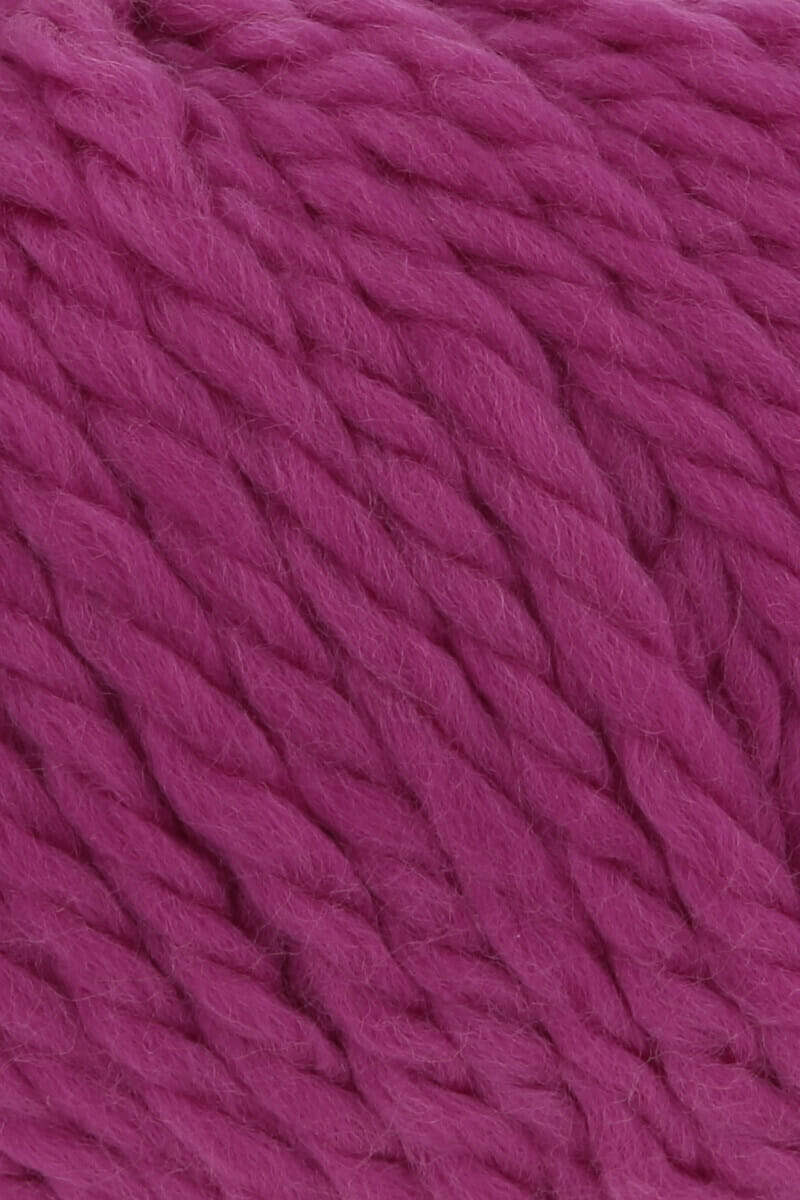 Balaclava