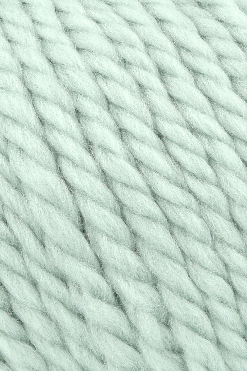 Balaclava