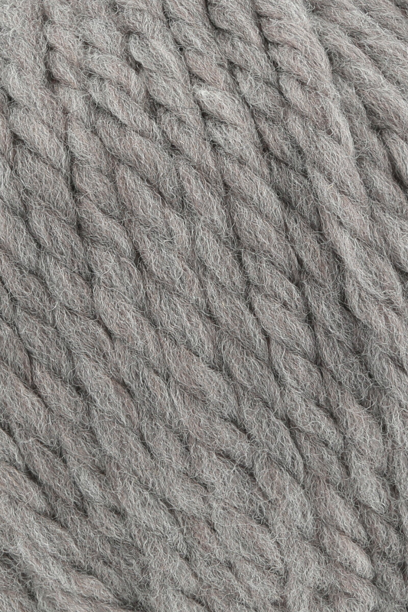 Balaclava
