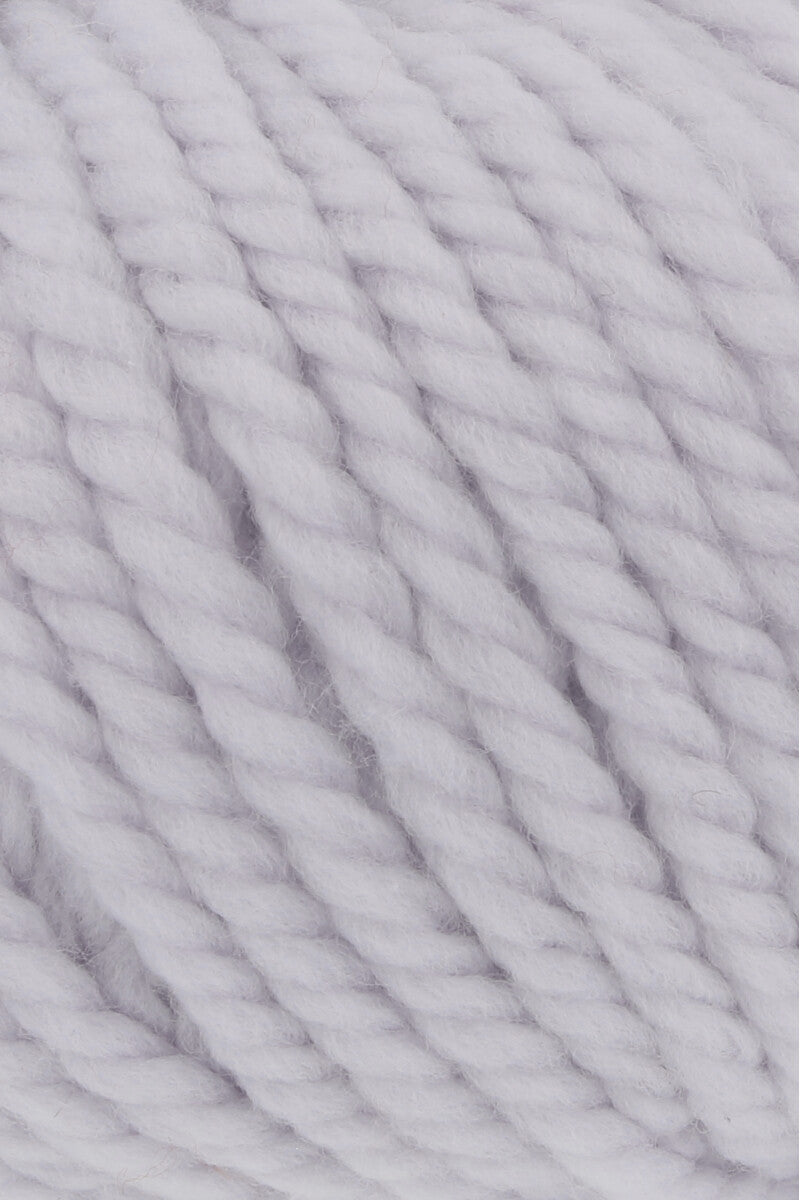 Balaclava