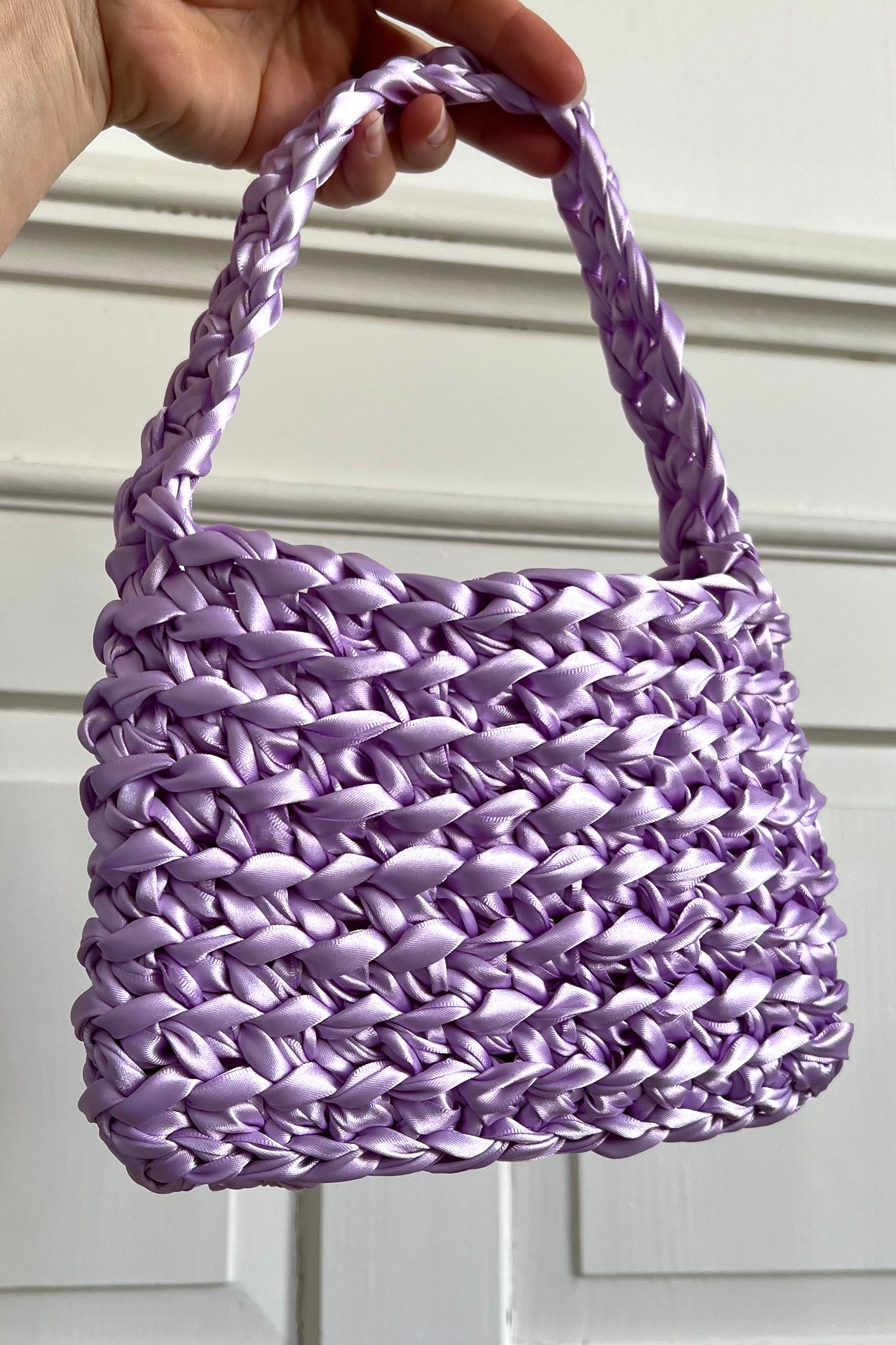 Bling Crossbody