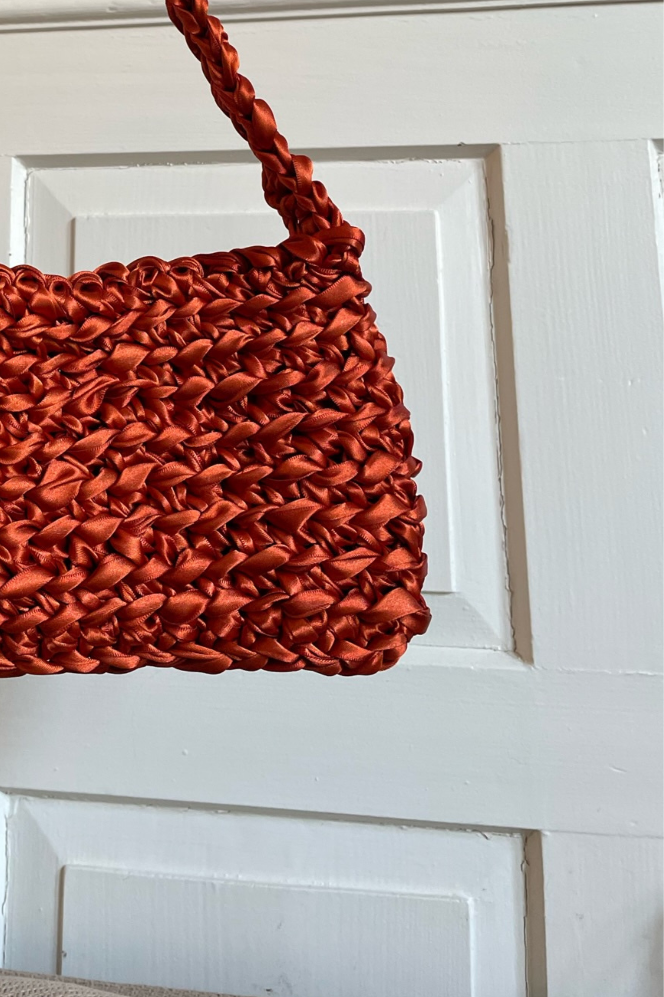 Bling Crossbody