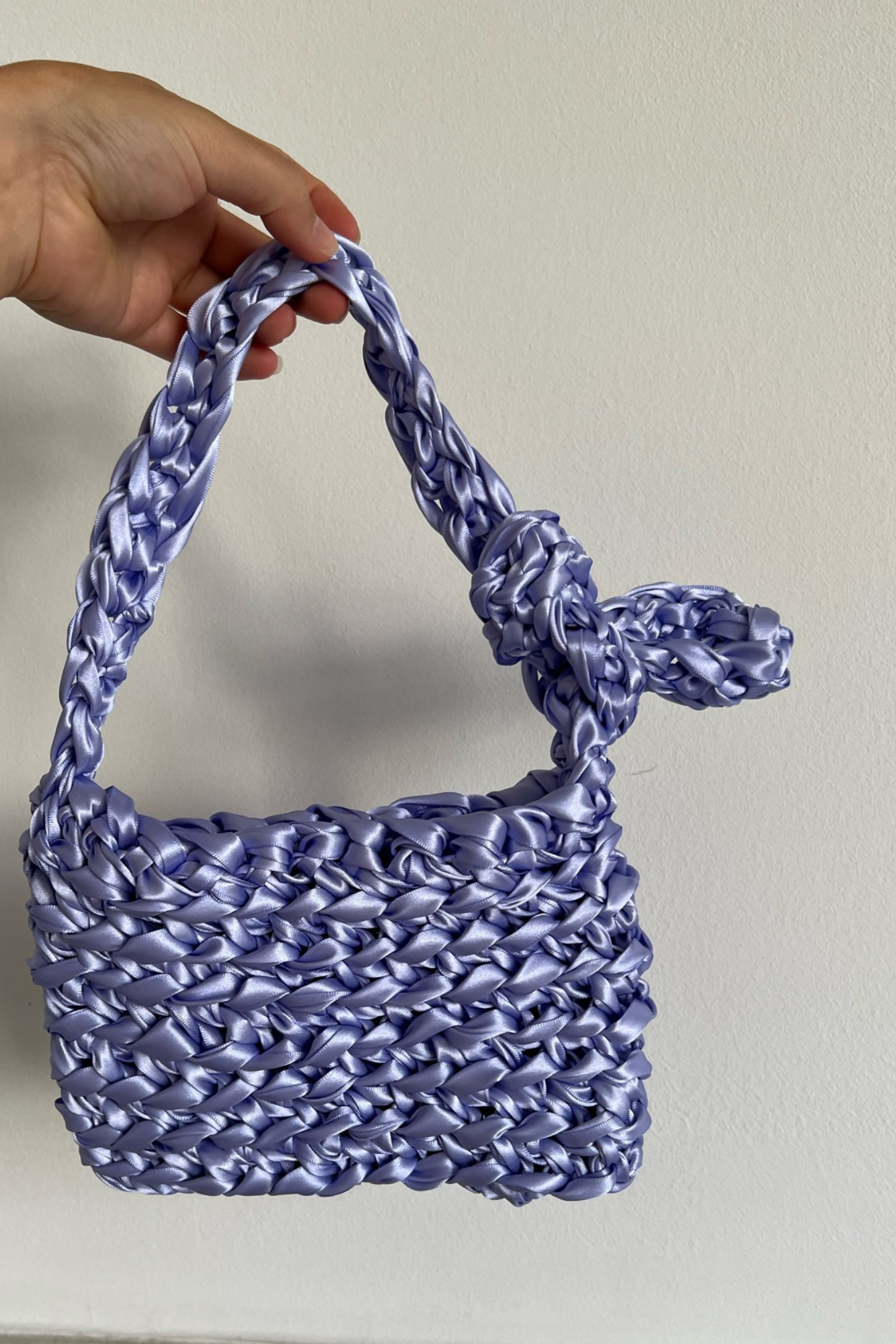 Bling Crossbody