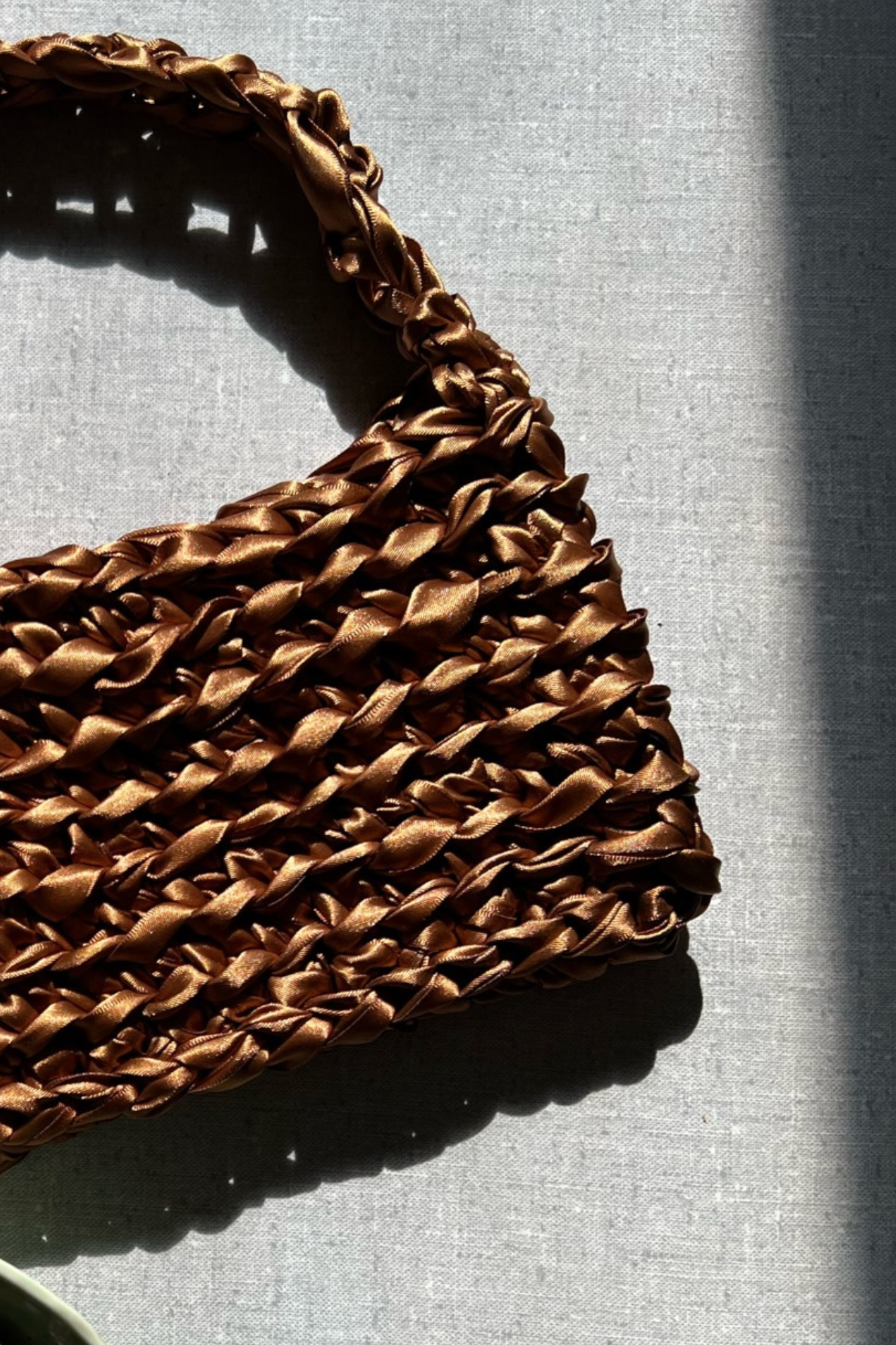 Bling Crossbody