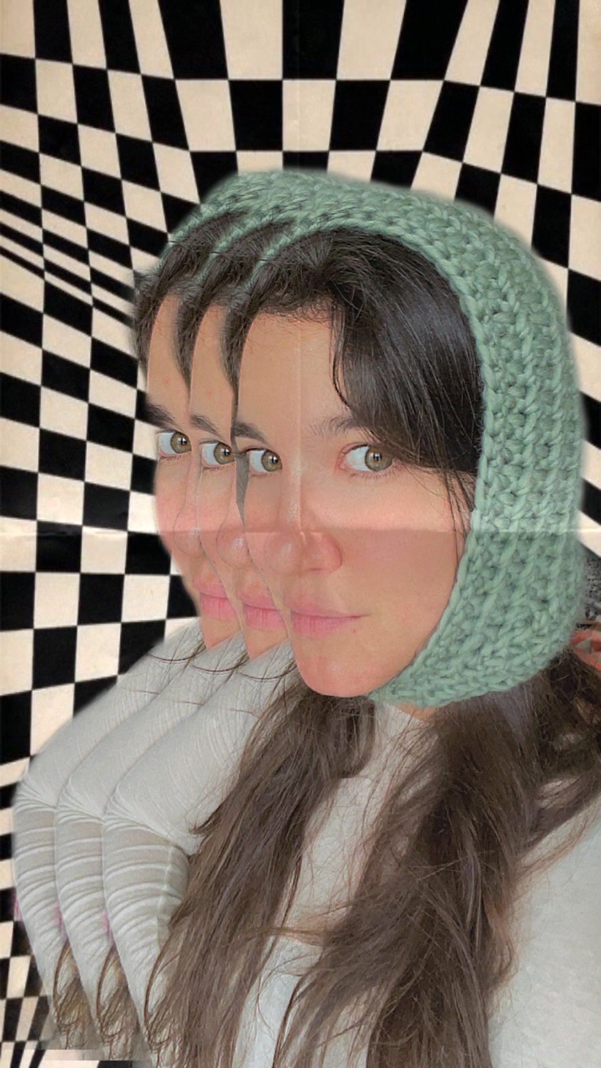 Balaclava