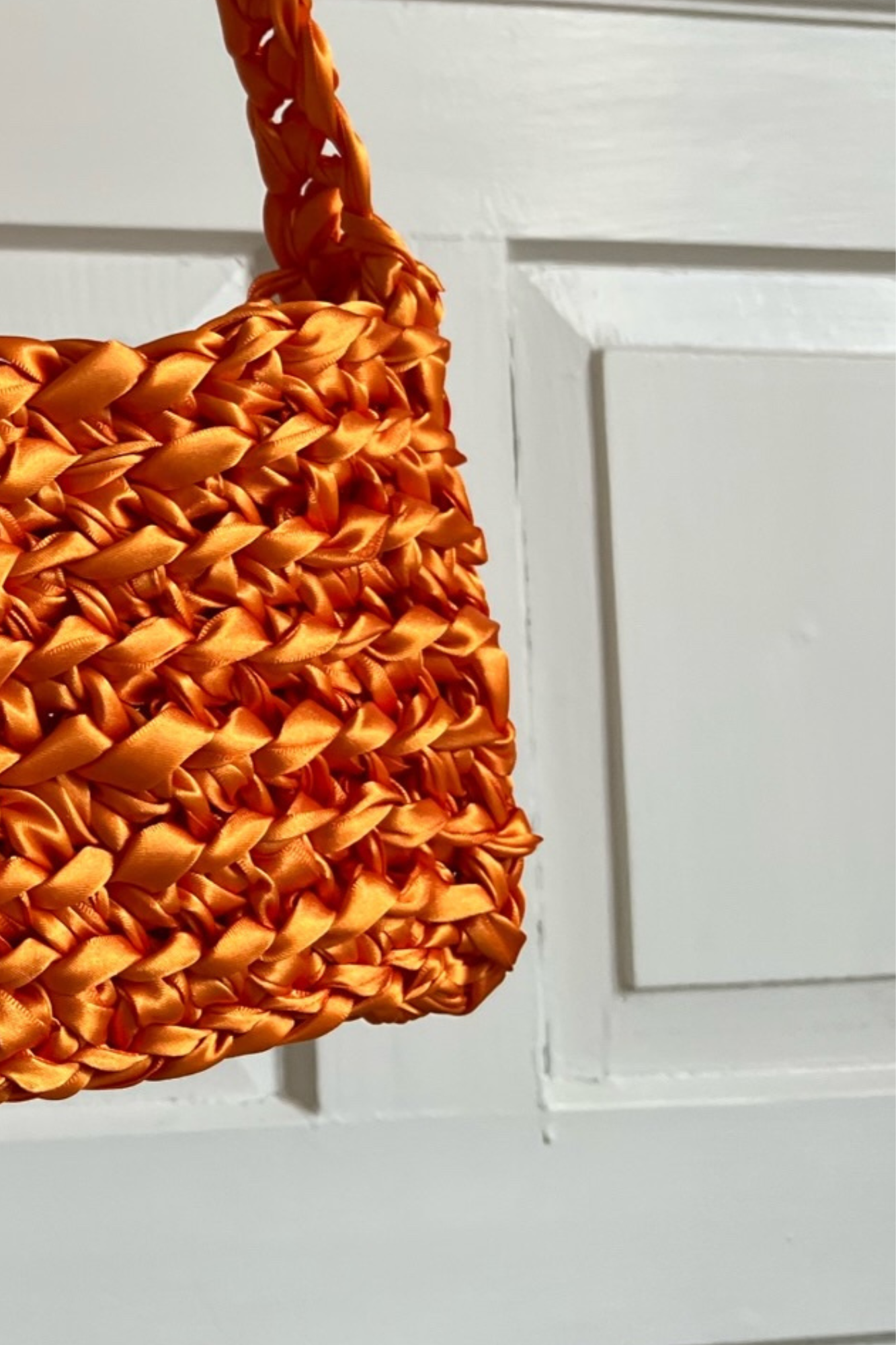 Bling Crossbody