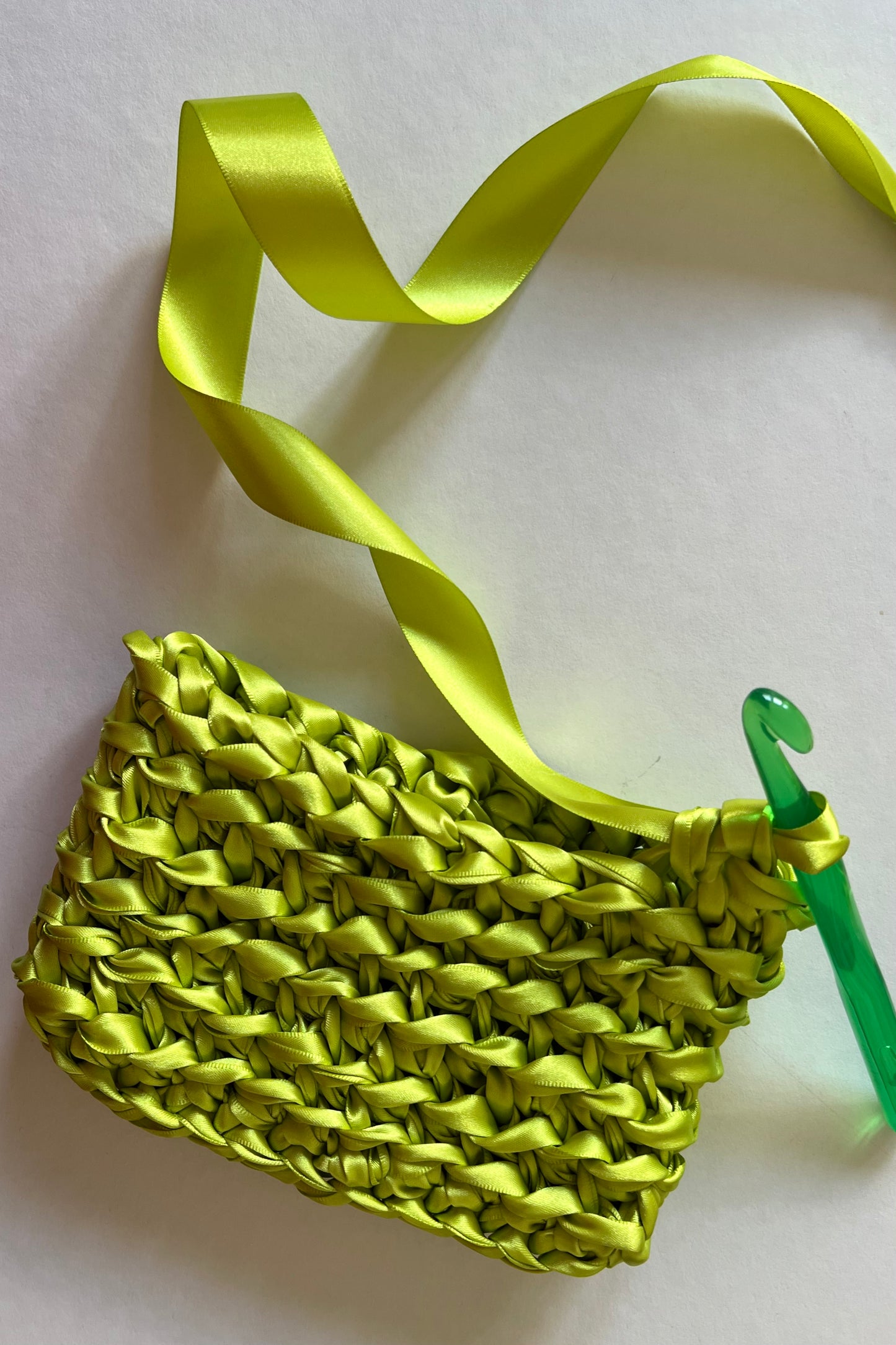 Bling Crossbody