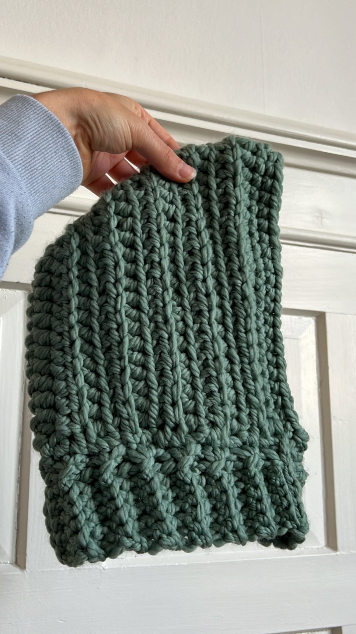 Balaclava