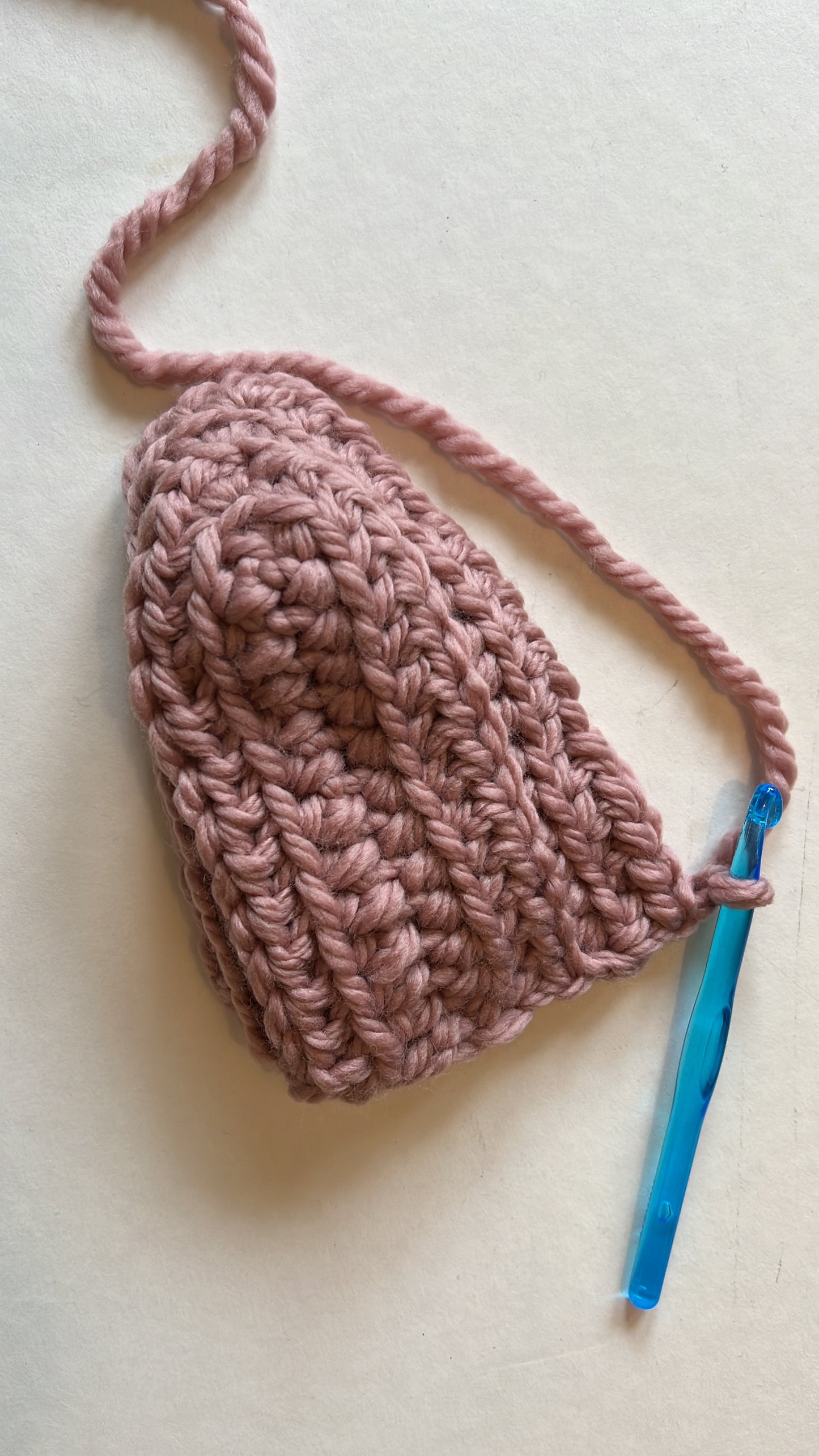 Balaclava