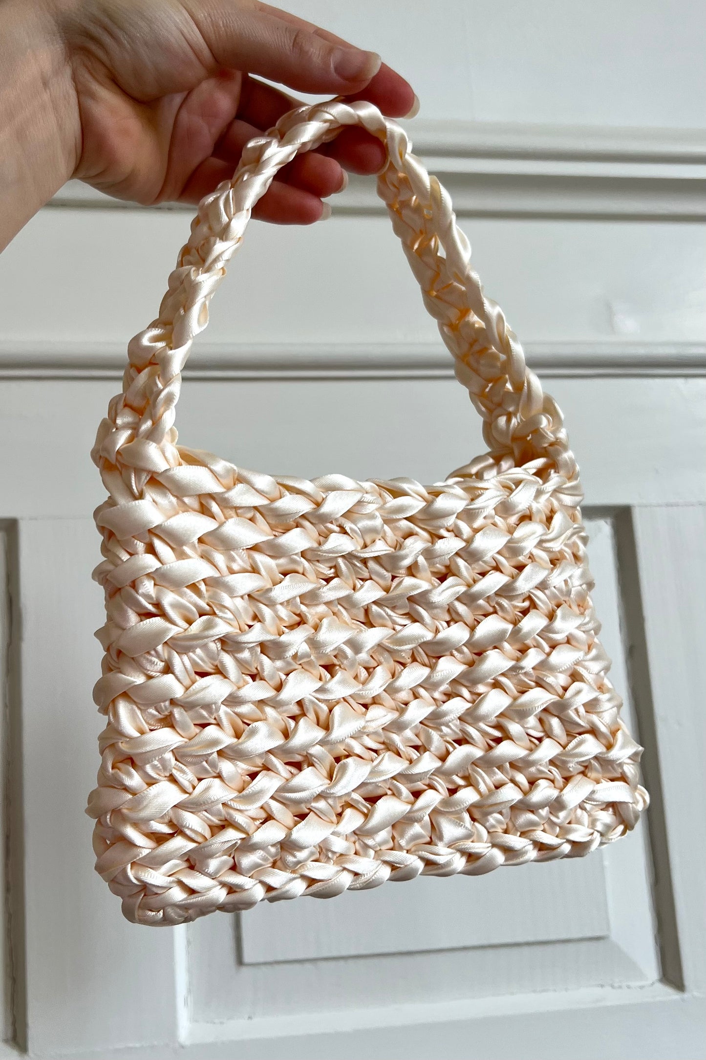 Bling Crossbody