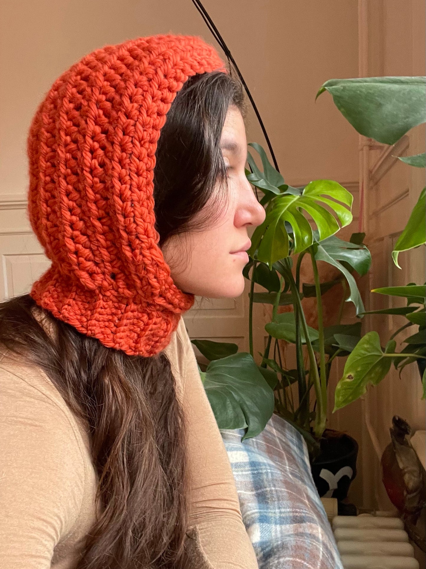Balaclava