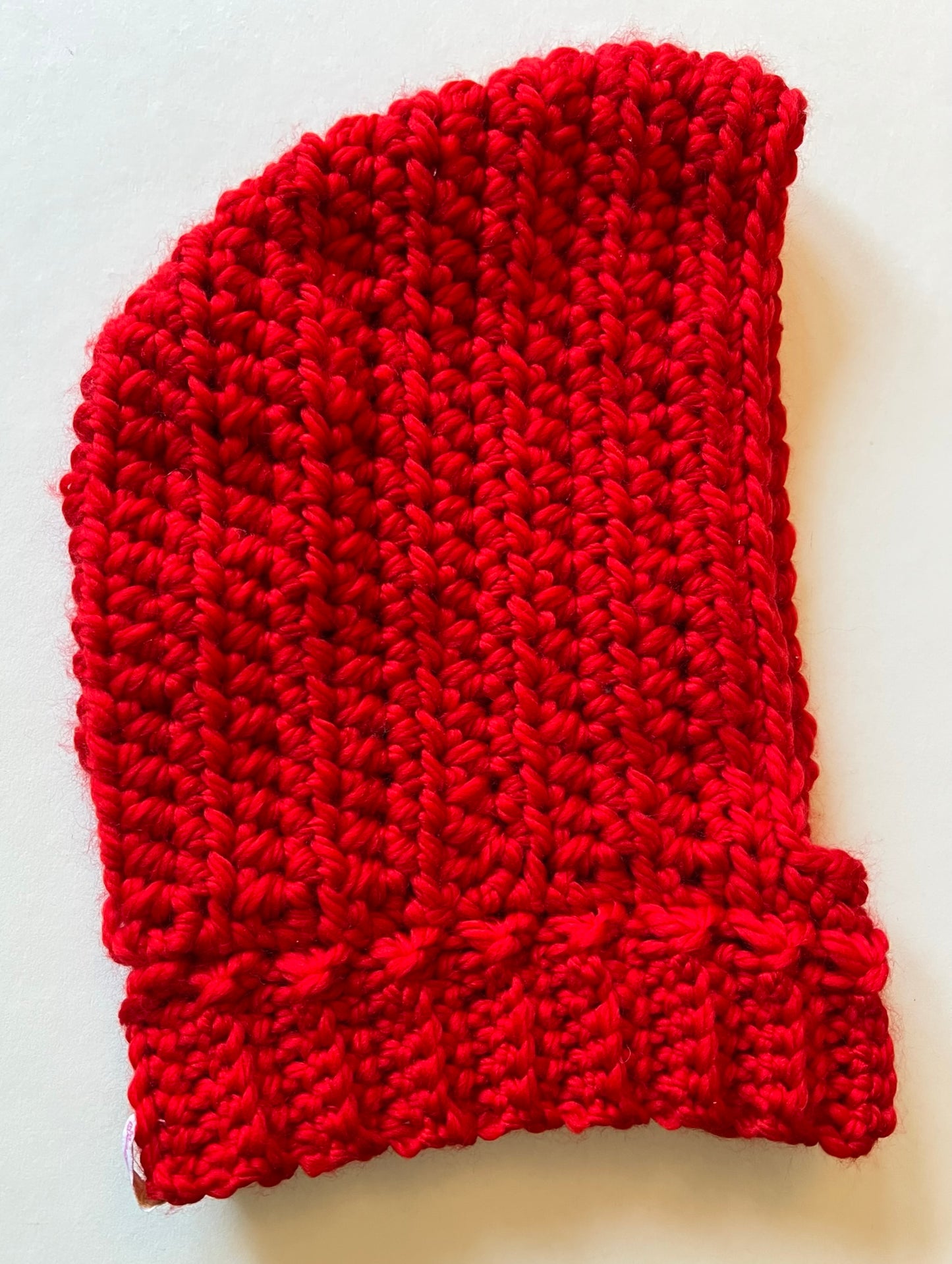 Balaclava