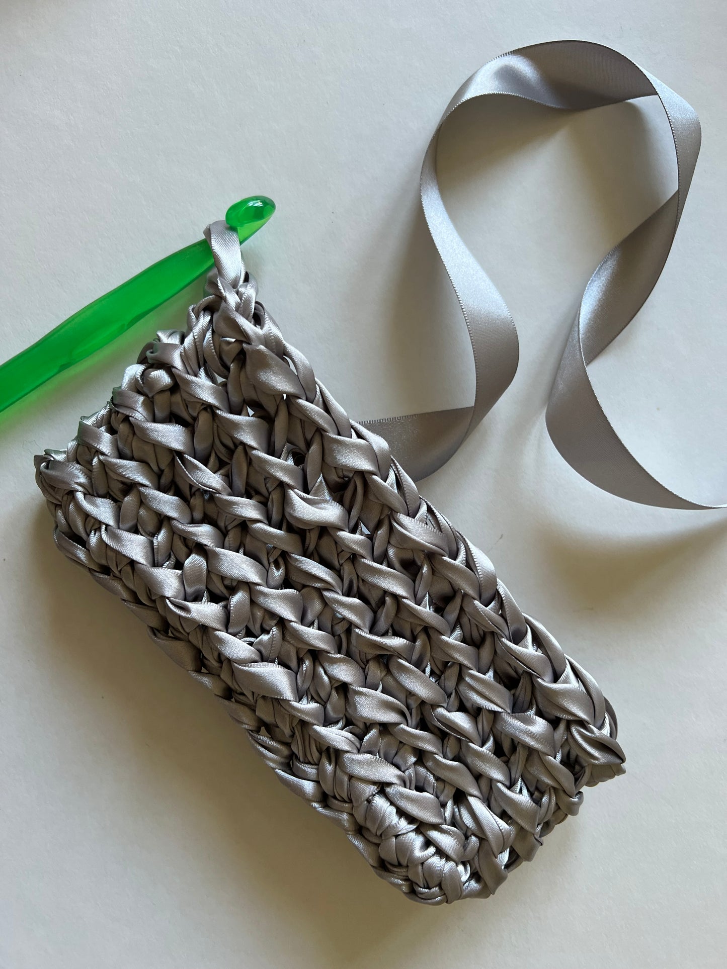 Bling Crossbody