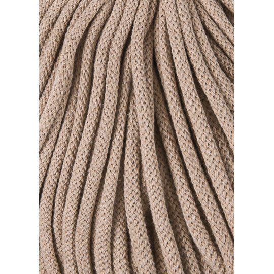 Baguette Crossbody