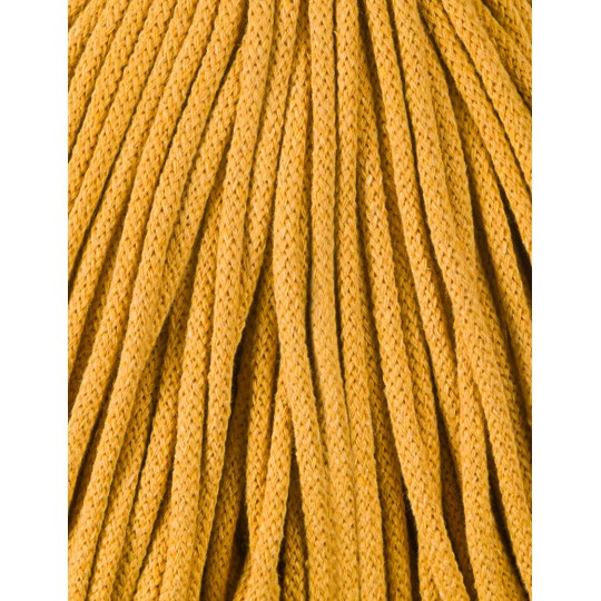 Baguette Crossbody