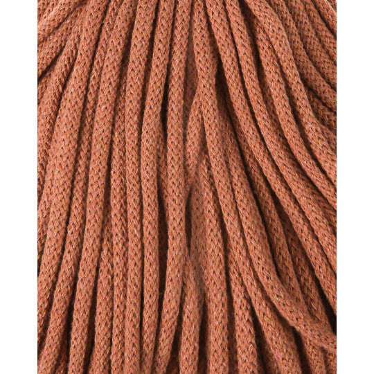 Baguette Crossbody