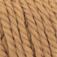 Balaclava