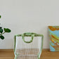 Basket MINI