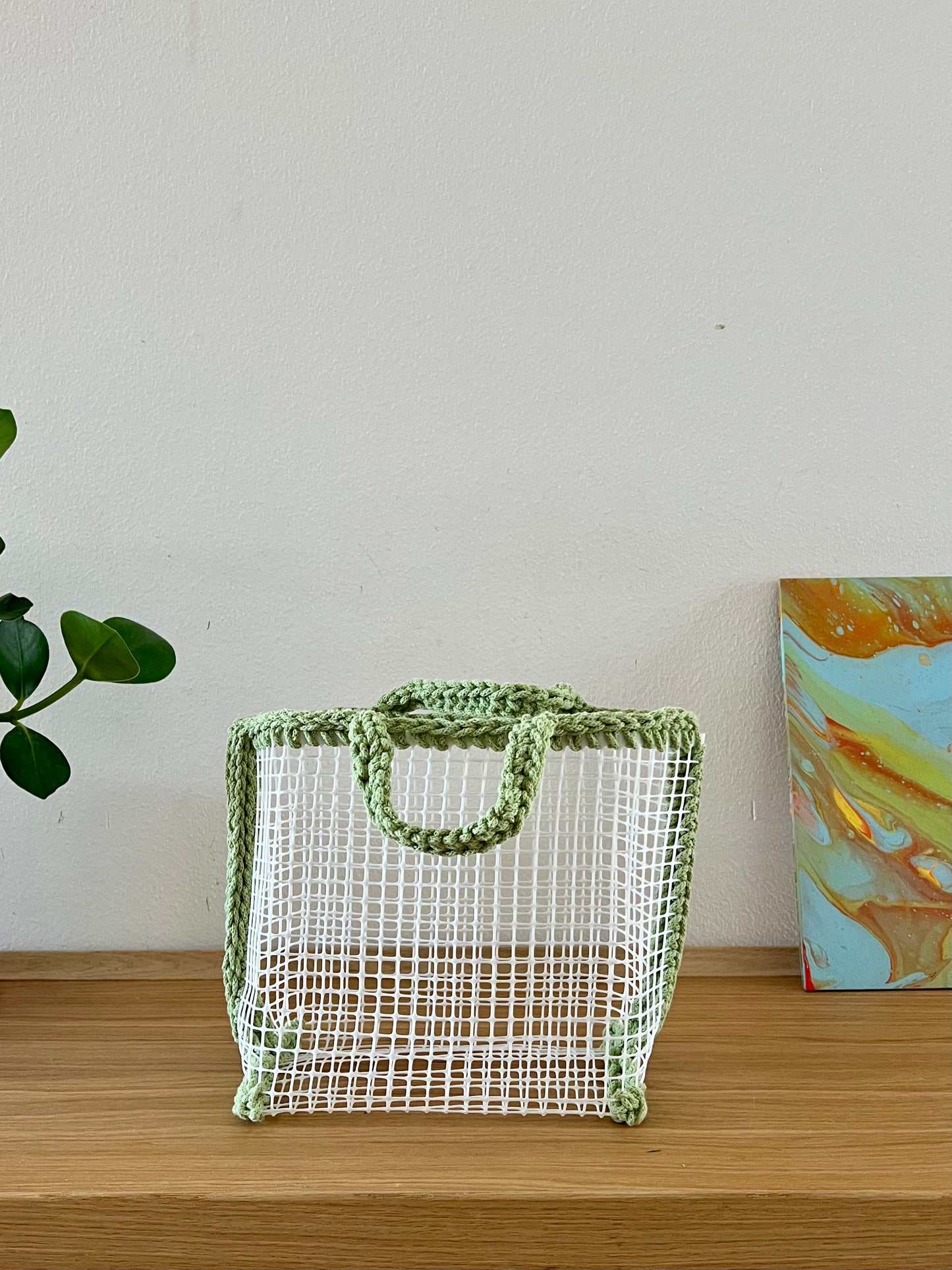 Basket MINI