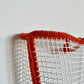Basket BIG - Brunt Orange