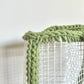 Basket MINI