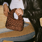 Bling Crossbody