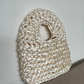 Bling Crossbody