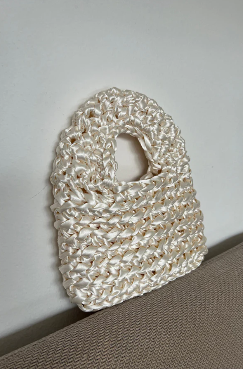 Bling Crossbody