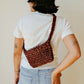 Bling Crossbody