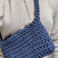 Baguette Crossbody