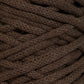 Baguette Crossbody