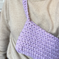 Baguette Crossbody