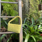 Baguette Crossbody