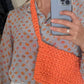Baguette Crossbody