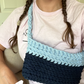 Baguette Crossbody