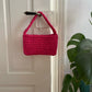 Baguette Crossbody